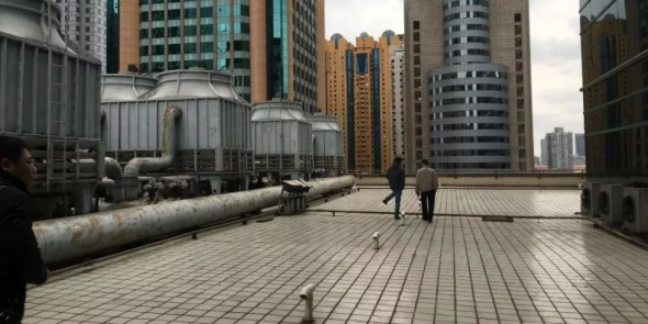 舊廠房、辦公樓改造026029.png